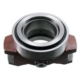Clutch Release Bearing - Volvo by Febi 1527693-FEB