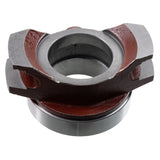 Clutch Release Bearing - Volvo by Febi 1527693-FEB
