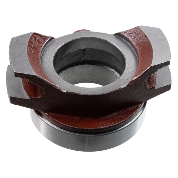 Clutch Release Bearing - Volvo | 1527693-FEB – UroTuning