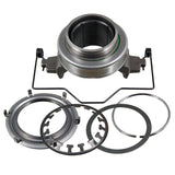 Clutch Release Bearing - Volvo by Febi 20569153-FEB