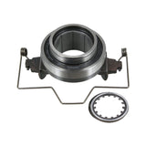 Clutch Release Bearing - Volvo by Febi 1655843-FEB