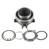 Clutch Release Bearing - Saab by Febi 1321255-FEB