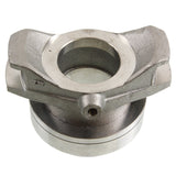 Clutch Release Bearing - Volvo by Febi 6797058-FEB