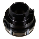 Clutch Release Bearing - Mercedes by Febi 0012509915-FEB