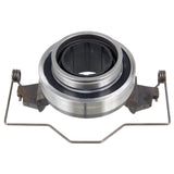 Clutch Release Bearing - Volvo by Febi 1668931-FEB