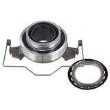 Clutch Release Bearing - Volvo by Febi 1668930-FEB