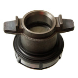 Clutch Release Bearing - Mercedes by Febi 0002503615-FEB