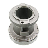 Clutch Release Bearing - Mercedes by Febi 0022503415-FEB