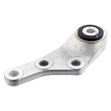 Engine Mount - Chrysler / Dodge / Jeep by Febi 51999787-FEB