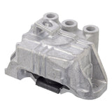 Engine Mount - Chrysler / Dodge / Jeep by Febi 52053084-FEB
