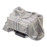 Engine Mount - Chrysler / Dodge / Jeep by Febi 52053085-FEB
