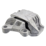 Engine Mount - Chrysler / Dodge / Jeep by Febi 52053086-FEB