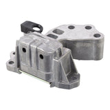 Engine Mount - Chrysler / Dodge / Jeep by Febi 52049744-FEB