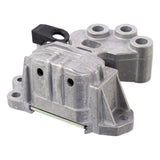 Engine Mount - Chrysler / Dodge / Jeep by Febi 52030330-FEB