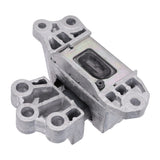 Engine Mount - Chrysler / Dodge / Jeep by Febi 52030330-FEB