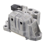 Engine Mount - Alfa Romeo by Febi 52049400-FEB