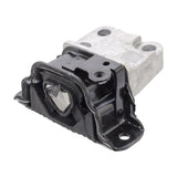 Engine Mount - Alfa Romeo by Febi 52064610-FEB
