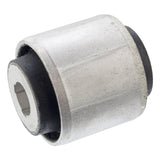 Axle Beam Mount - Fiat by Febi 52025626-FEB