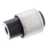 Axle Beam Mount - Fiat by Febi 52025629-FEB