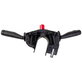 Steering Column Switch Assembly - Ford by Febi 1027166-FEB