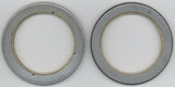 Elring Crankshaft Seal - Volvo 941666-ELR