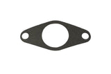 Turbosmart Nissan BOV Flange Gasket Replacement by Turbosmart TS-0205-3109