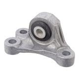 Transmission Mount - Chrysler / Dodge / Jeep by Febi 52053088-FEB