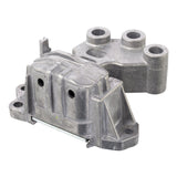 Engine Mount - Fiat by Febi 52049749-FEB