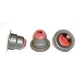 Valve Stem Seal - Ford