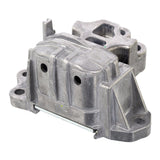 Engine Mount - Fiat by Febi 52017606-FEB