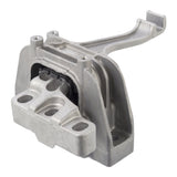 Engine Mount - VW/Audi by Febi 5Q0199262BE-FEB