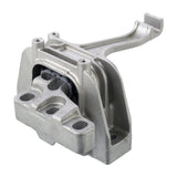 Engine Mount - VWAudi | 3Q0199262J