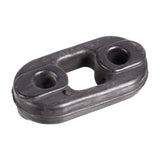 Exhaust Hanger - Mitsubishi by Febi MR431633-FEB