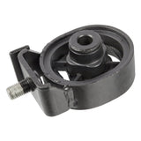 Engine Mount - Mitsubishi by Febi MR210217-FEB