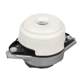 Engine Mount with Protective Cap - Mercedes | 1662403917