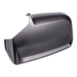 Cover - VW/Audi by Febi 2E1857516B-FEB