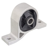 Engine Mount - Honda by Febi 50840S5A990-FEB