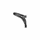Control Arm - Fiat by Febi 5939683-FEB