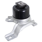 Engine Mount - Jaguar by Febi J9C5816-FEB