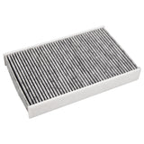 Cabin Filter - Nissan by Febi 271T200A00-FEB