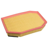 Air Filter - BMW/MINI by Febi 13717605436-FEB