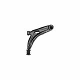 Control Arm - Fiat by Febi 5939685-FEB