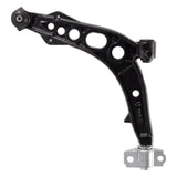 Control Arm - Fiat by Febi 46402681-FEB