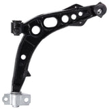 Control Arm - Fiat by Febi 46402682-FEB