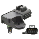 Manifold Pressure Sensor - Ford by Febi 1119939-FEB