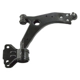 Control Arm with RubberMetal Mount - Ford by Febi 1702970-FEB2