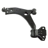 Control Arm with RubberMetal Mount - Ford by Febi 1702983-FEB