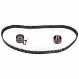 Timing Belt Kit - Nissan by Febi 1302881T00-FEB