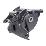 Transmission Mount - Hyundai by Febi 218302D050-FEB