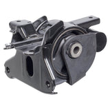 Transmission Mount - Hyundai by Febi 218302D000-FEB